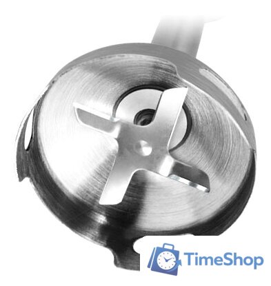 Погружной блендер CENTEK CT-1345 - Изображение №4 — Интернет-магазин Time-Shop