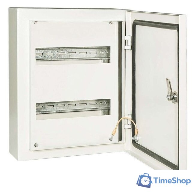 Щит распределительный TDM Electric SQ0905-0071 - Изображение №1 — Интернет-магазин Time-Shop