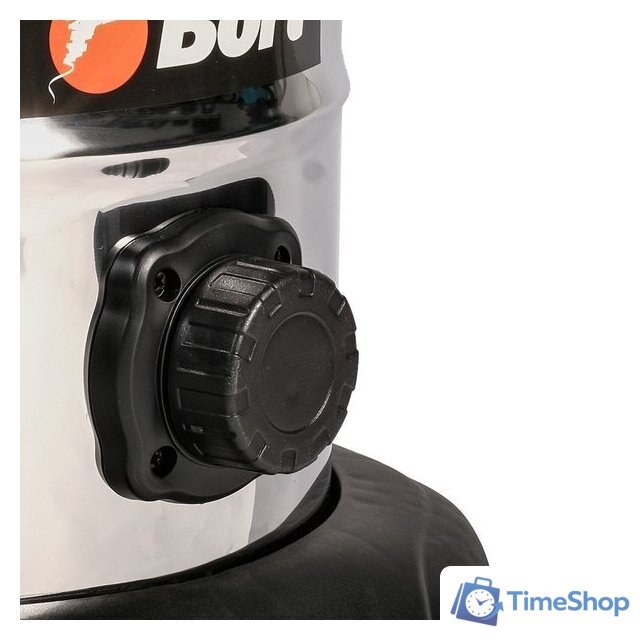 Пылесос Bort BSS-1640-STORM - Изображение №4 — Интернет-магазин Time-Shop