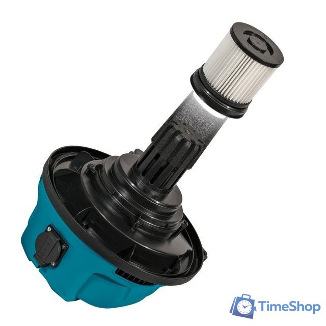 Пылесос Bort BSS-1640-STORM - Изображение №5 — Интернет-магазин Time-Shop