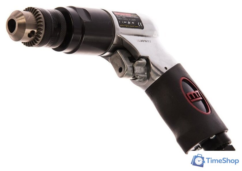 Безударная дрель M7 QE-333 - Изображение №2 — Интернет-магазин Time-Shop
