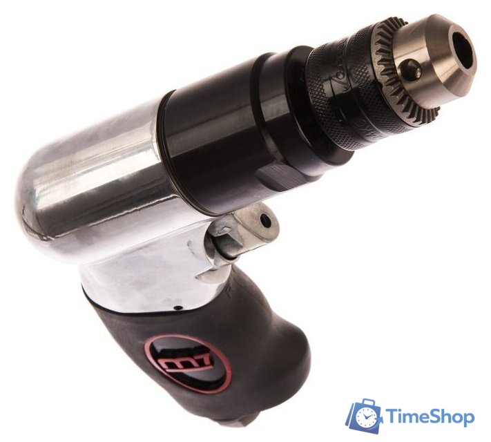 Безударная дрель M7 QE-333 - Изображение №4 — Интернет-магазин Time-Shop