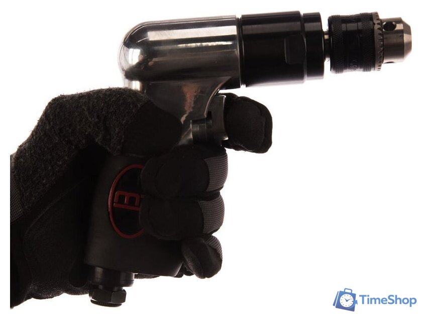 Безударная дрель M7 QE-333 - Изображение №6 — Интернет-магазин Time-Shop