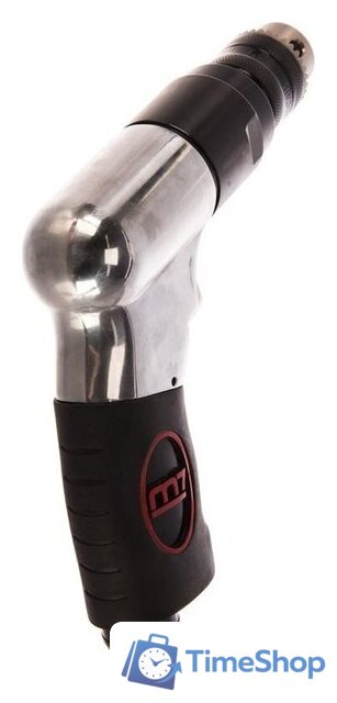 Безударная дрель M7 QE-333 - Изображение №3 — Интернет-магазин Time-Shop