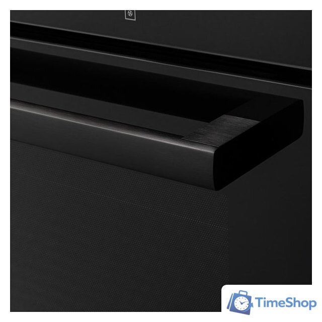 Электрический духовой шкаф ZorG ROL67 BL - Изображение №8 — Интернет-магазин Time-Shop