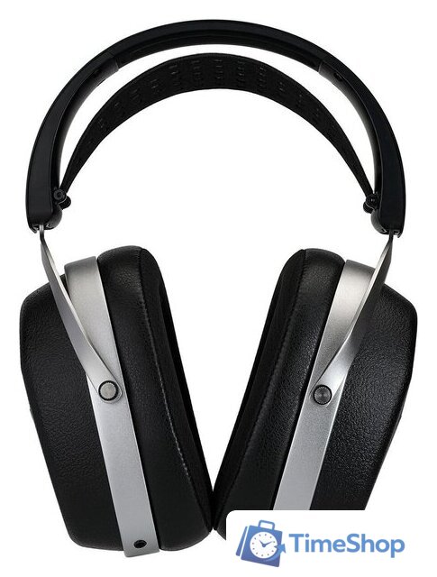 Наушники HiFiMan Audivina LE - Изображение №3 — Интернет-магазин Time-Shop