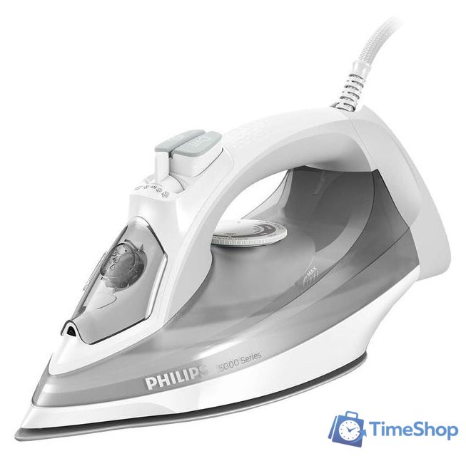 Утюг Philips DST5010/10 - Изображение №1 — Интернет-магазин Time-Shop
