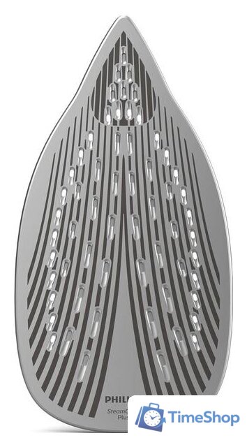 Утюг Philips DST5010/10 - Изображение №3 — Интернет-магазин Time-Shop