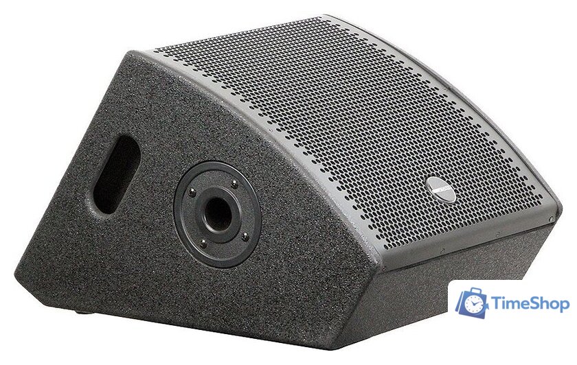 Активная акустика Invotone DSX12CMA - Изображение №1 — Интернет-магазин Time-Shop