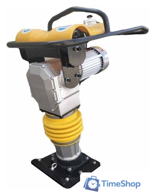 Вибротрамбовка TOR HCD80 1018809 - Изображение №1 — Интернет-магазин Time-Shop