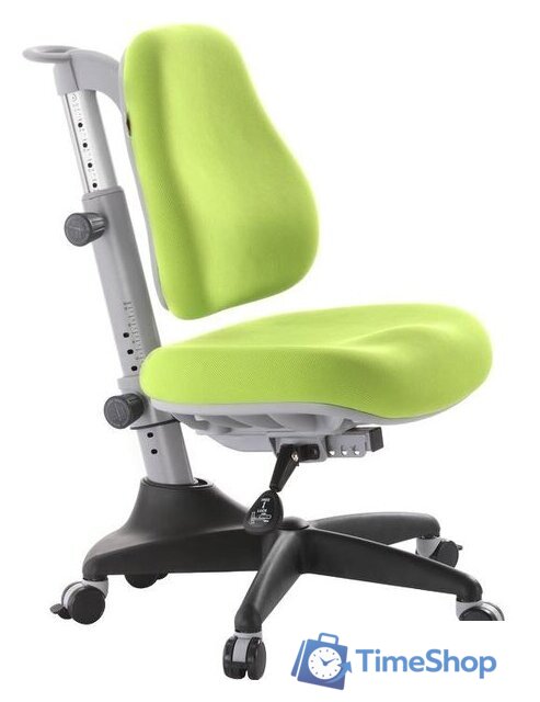 Детское ортопедическое кресло Comf-Pro Match [A/Y518G-1900-10] - Изображение №1 — Интернет-магазин Time-Shop