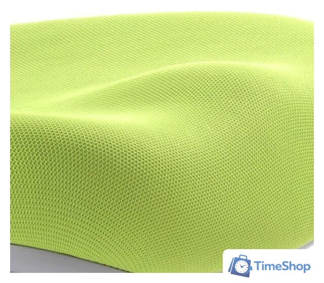 Детское ортопедическое кресло Comf-Pro Match [A/Y518G-1900-10] - Изображение №4 — Интернет-магазин Time-Shop