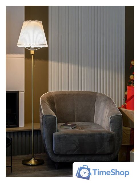 Торшер ArtStyle HT-767WAB - Изображение №9 — Интернет-магазин Time-Shop