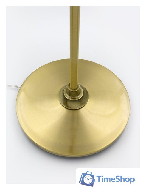 Торшер ArtStyle HT-767WAB - Изображение №4 — Интернет-магазин Time-Shop