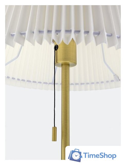 Торшер ArtStyle HT-767WAB - Изображение №3 — Интернет-магазин Time-Shop