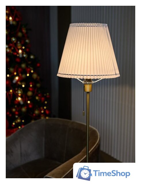 Торшер ArtStyle HT-767WAB - Изображение №7 — Интернет-магазин Time-Shop