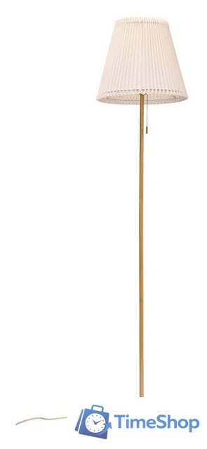 Торшер ArtStyle HT-767WAB - Изображение №1 — Интернет-магазин Time-Shop