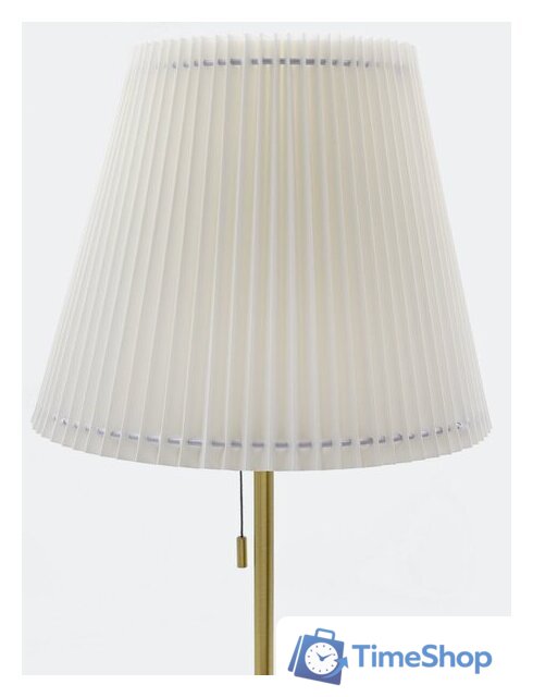 Торшер ArtStyle HT-767WAB - Изображение №2 — Интернет-магазин Time-Shop