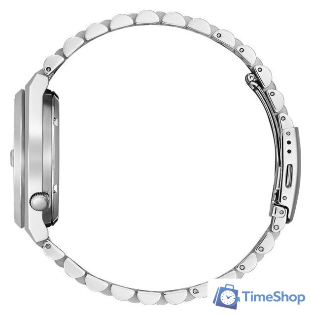 Наручные часы Citizen NJ0150-81Z - Изображение №2 — Интернет-магазин Time-Shop
