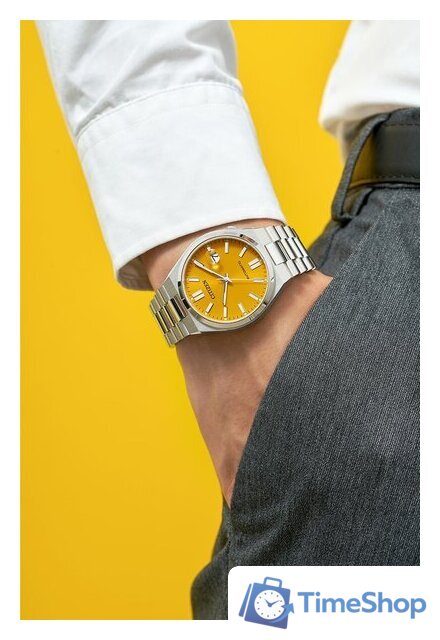 Наручные часы Citizen NJ0150-81Z - Изображение №8 — Интернет-магазин Time-Shop