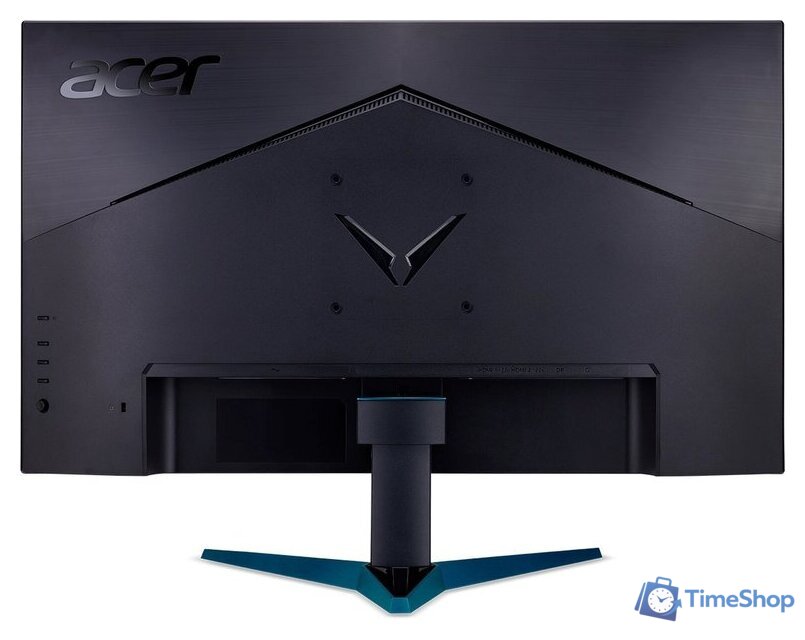 Игровой монитор Acer Nitro VG271UM3bmiipx UM.HV1EE.301 - Изображение №3 — Интернет-магазин Time-Shop