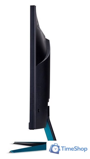 Игровой монитор Acer Nitro VG271UM3bmiipx UM.HV1EE.301 - Изображение №7 — Интернет-магазин Time-Shop