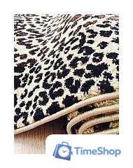 Ковер для жилой комнаты Balta Soho 26334/650 (160x230) - Изображение №2 — Интернет-магазин Time-Shop