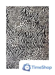 Ковер для жилой комнаты Balta Soho 26334/650 (160x230) - Изображение №1 — Интернет-магазин Time-Shop