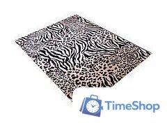 Ковер для жилой комнаты Balta Soho 26334/650 (160x230) - Изображение №4 — Интернет-магазин Time-Shop