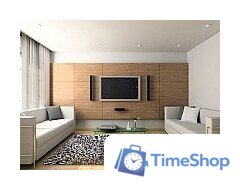 Ковер для жилой комнаты Balta Soho 26334/650 (160x230) - Изображение №3 — Интернет-магазин Time-Shop