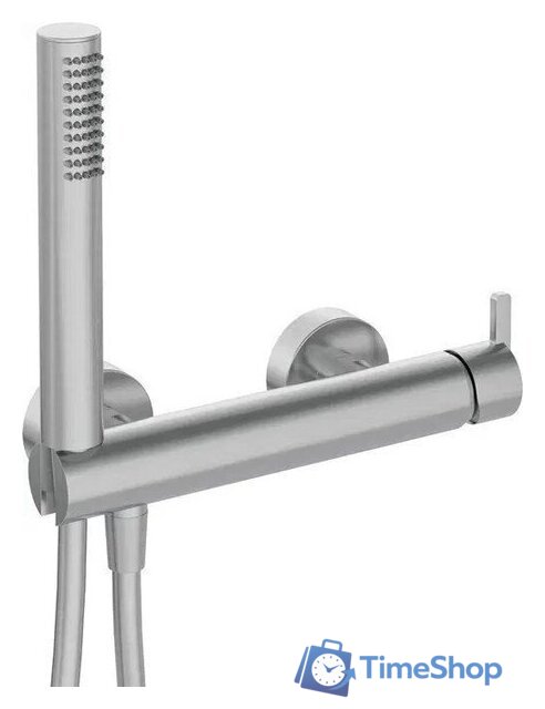 Гигиенический душ Deante Silia BQS_F41M - Изображение №1 — Интернет-магазин Time-Shop