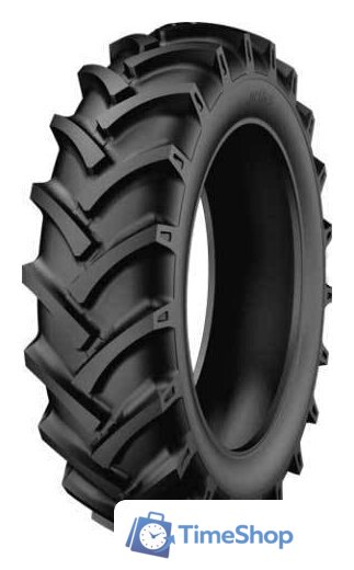 Всесезонные шины Petlas TA60 15.5/80-24 163/151A8 16PR - Изображение №1 — Интернет-магазин Time-Shop