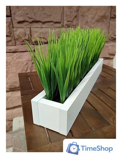 Искусственное растение Forgarden FGK28 BN10739 - Изображение №4 — Интернет-магазин Time-Shop