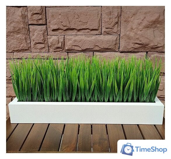 Искусственное растение Forgarden FGK28 BN10739 - Изображение №2 — Интернет-магазин Time-Shop