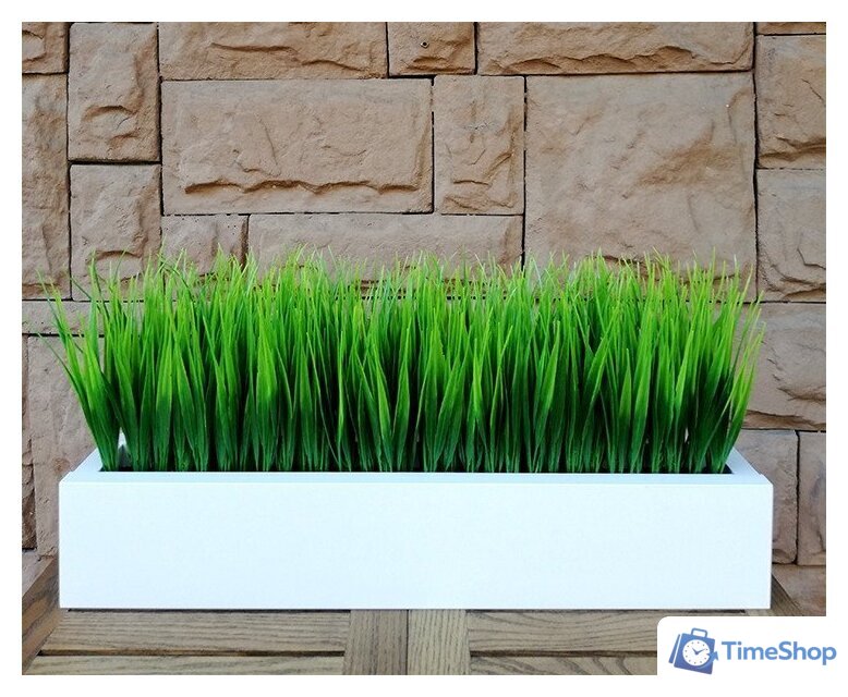 Искусственное растение Forgarden FGK28 BN10739 - Изображение №3 — Интернет-магазин Time-Shop