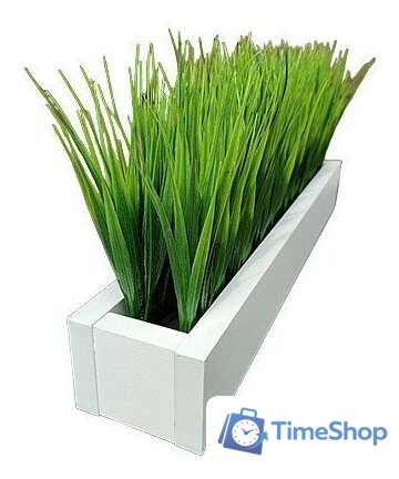 Искусственное растение Forgarden FGK28 BN10739 - Изображение №1 — Интернет-магазин Time-Shop