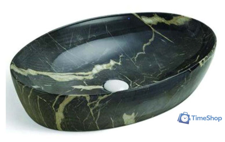 Умывальник SantiLine SL-7030 - Изображение №1 — Интернет-магазин Time-Shop