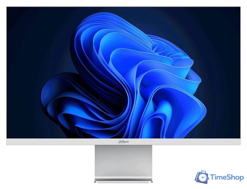 Монитор Dahua DHI-LM27-P501 - Изображение №1 — Интернет-магазин Time-Shop