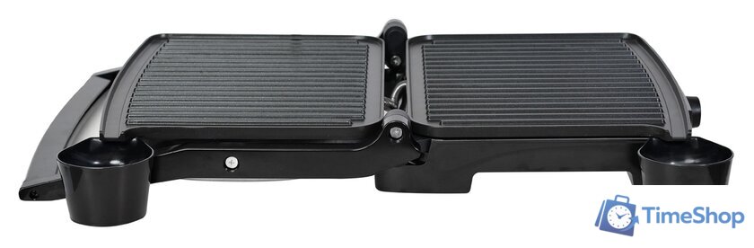 Электрогриль GFgril GF-060 - Изображение №11 — Интернет-магазин Time-Shop