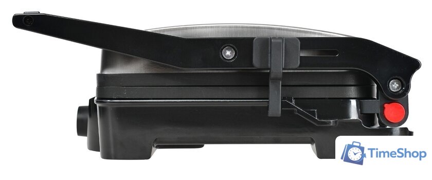 Электрогриль GFgril GF-060 - Изображение №8 — Интернет-магазин Time-Shop