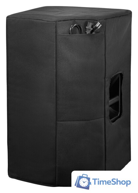 Концертная акустика Electro-Voice EKX-12P - Изображение №7 — Интернет-магазин Time-Shop