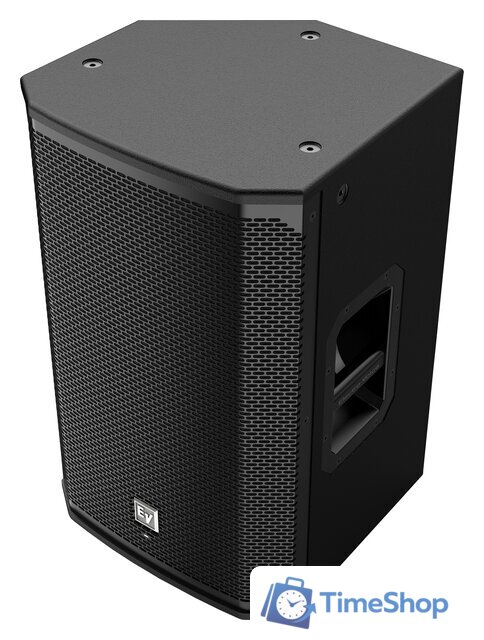 Концертная акустика Electro-Voice EKX-12P - Изображение №3 — Интернет-магазин Time-Shop