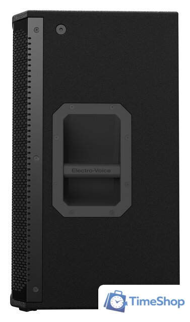 Концертная акустика Electro-Voice EKX-12P - Изображение №4 — Интернет-магазин Time-Shop