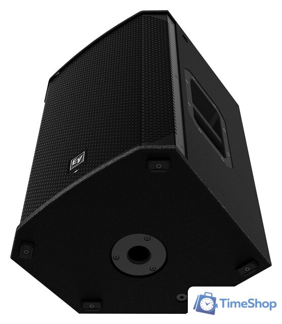 Концертная акустика Electro-Voice EKX-12P - Изображение №5 — Интернет-магазин Time-Shop