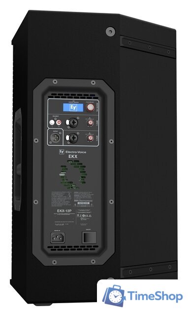 Концертная акустика Electro-Voice EKX-12P - Изображение №2 — Интернет-магазин Time-Shop
