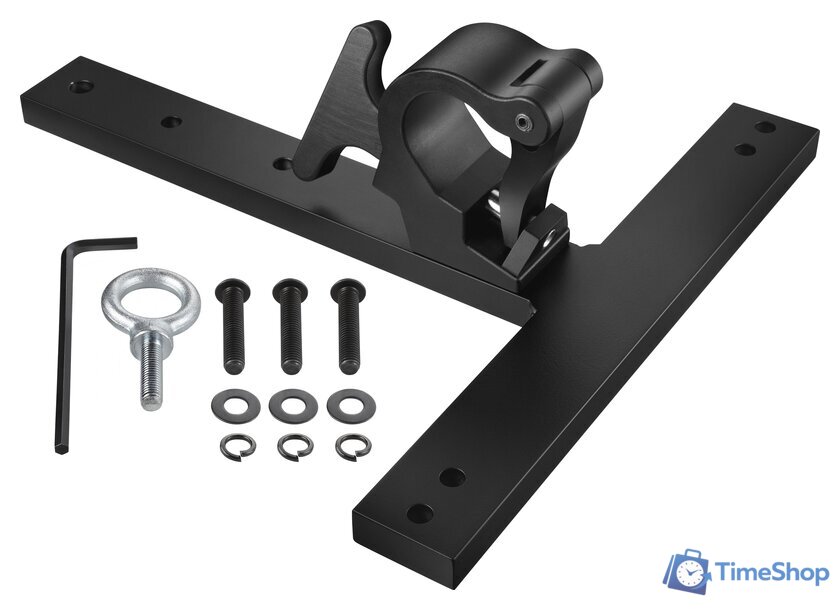 Концертная акустика Electro-Voice EKX-12P - Изображение №9 — Интернет-магазин Time-Shop