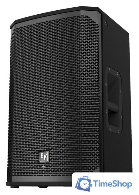 Концертная акустика Electro-Voice EKX-12P - Изображение №1 — Интернет-магазин Time-Shop