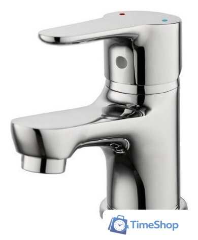 Смеситель Gross Aqua Vista 6255267С - Изображение №1 — Интернет-магазин Time-Shop