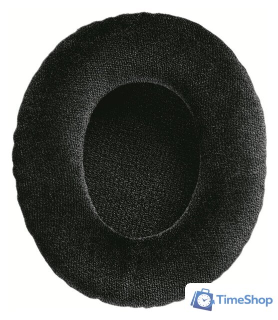 Наушники Shure SRH940 - Изображение №9 — Интернет-магазин Time-Shop