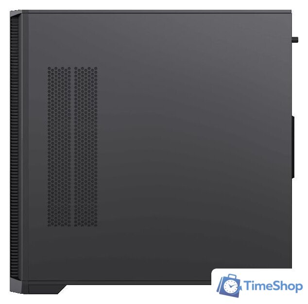 Корпус GameMax Destroyer Mesh - Изображение №7 — Интернет-магазин Time-Shop